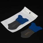 br sm-01-ultra-thin-stainless-steel-pick-with-protective-cover-4