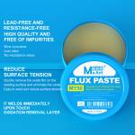 maant my50-no-resistance-value-environmentally-friendly-flux-paste-5