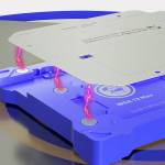 mechanic ibga13-max-middle-layer-positioning-tin-planting-platform-for-iphone-x-to-13pro-max-4