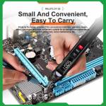 relife dt-02-highly-accurate-automatic-intelligent-anti-burning-pen-type-digital-multimeter-13