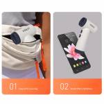 vbest ap-02-series-handheld-high-power-violent-turbo-mini-fan-for-dusting-cooling-7