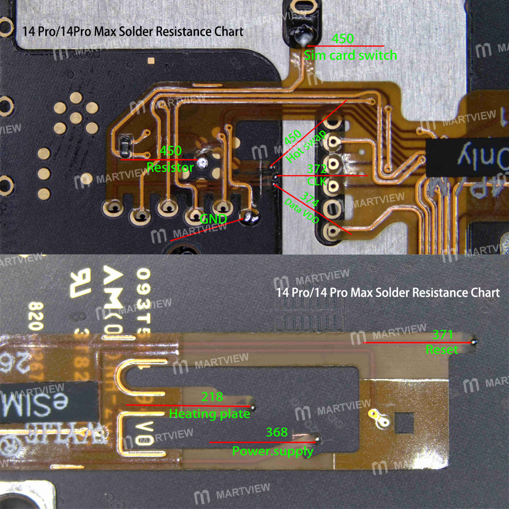wylie esim-only-solution-no-cnc-maintains-original-body-for-us-version-iphone-14-pro-14pro-max-3