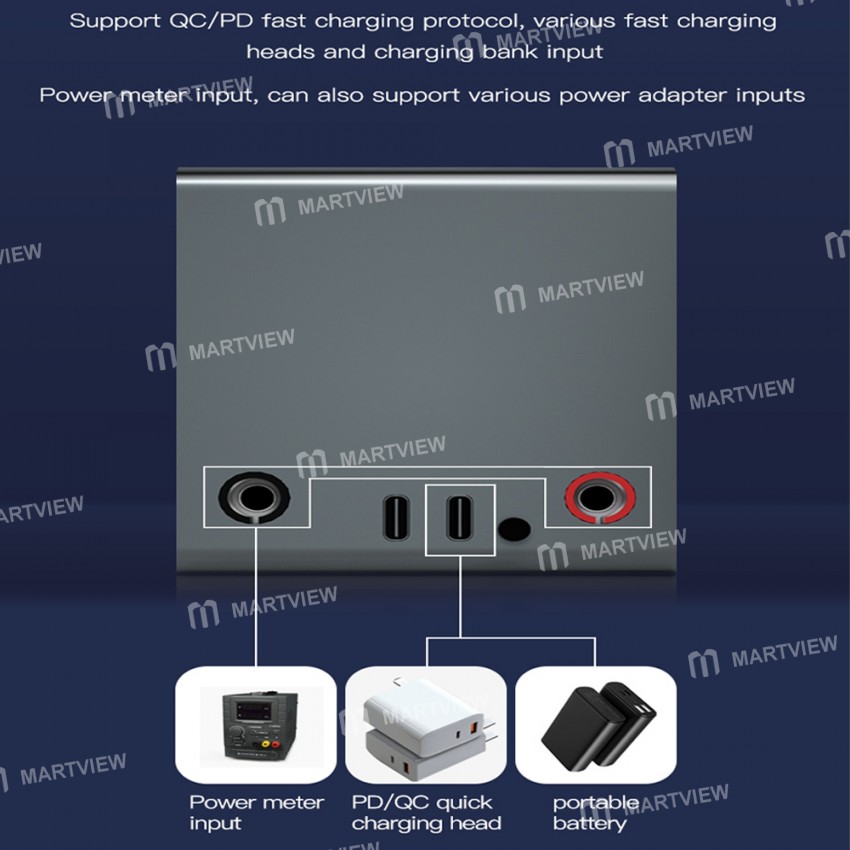 maant portable-bluetooth-current-recording-comparison-analyzer-for-mobile-phone-repair-11