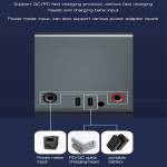 maant portable-bluetooth-current-recording-comparison-analyzer-for-mobile-phone-repair-11