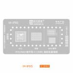 amaoe mbga-ip-cpu-hard-disk-wifi-baseband-bga-reballing-stencil-for-iphone-8-16pm-3