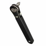 10 in-1-l-shaped-wrench-socket-screwdriver-set-9