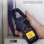 a bf-cs206b-cs206d-auto-range-true-rms-digital-clamp-multimeter-11