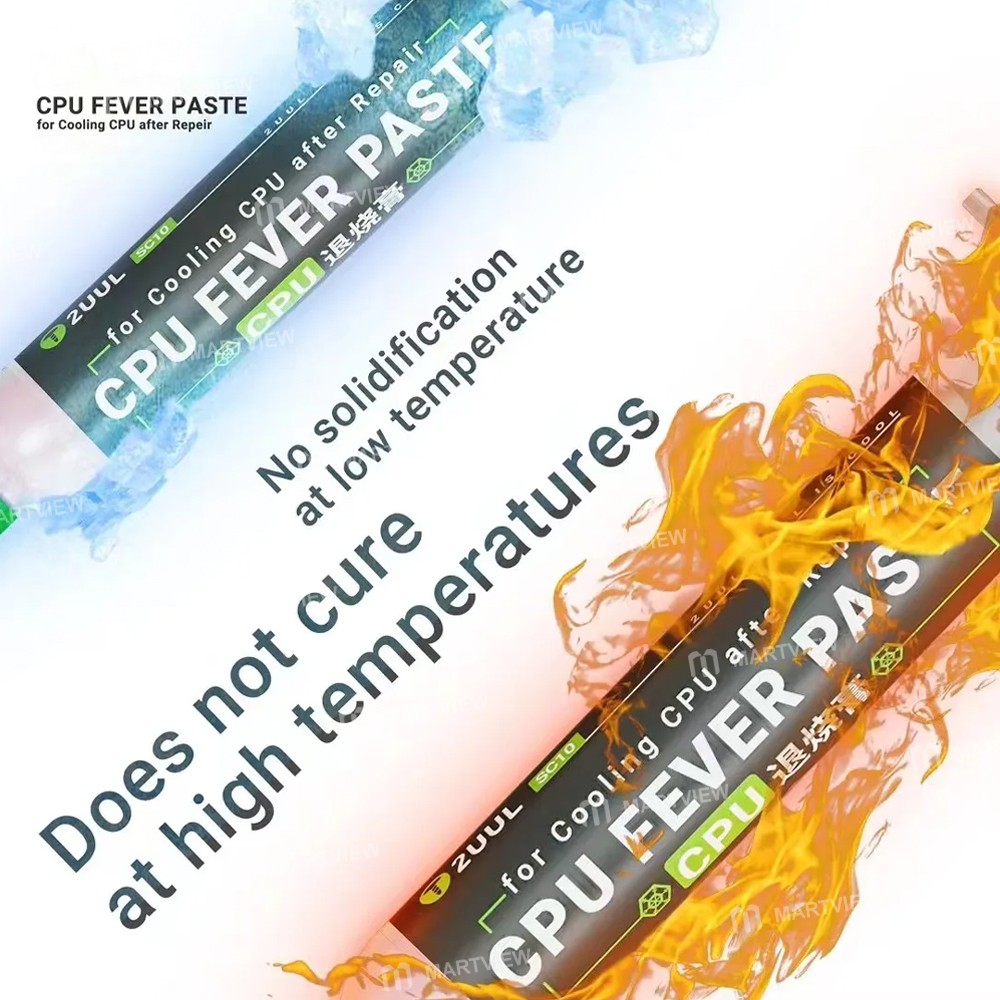2uul 50g-high-performance-cpu-thermal-conductive-silicone-grease-4