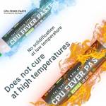 2uul 50g-high-performance-cpu-thermal-conductive-silicone-grease-4