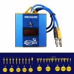 Mechanic iBoot Box Power Supply Cable for iPhones Android Phones