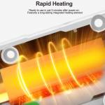 relife rl-062e-fast-heating-hot-melt-glue-gun-rl-097-hot-melt-glue-stick-set-10