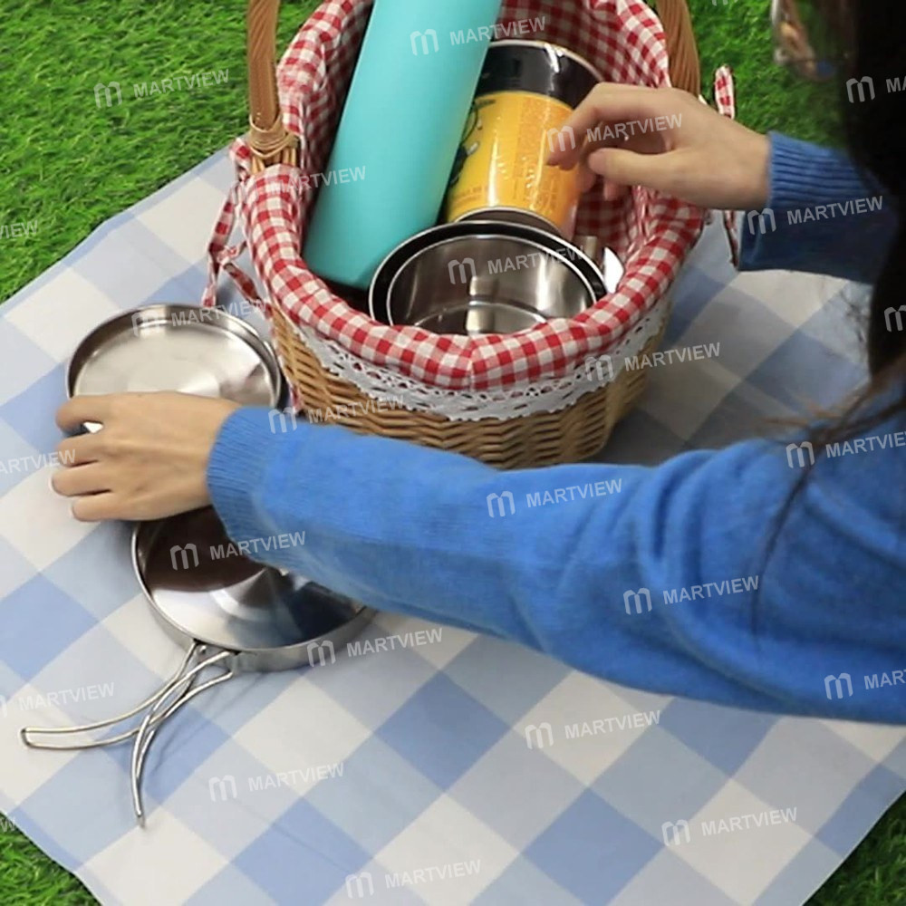 outdoor stainless-steel-cookware-set-3