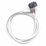 Battery Activation Power Line Charger Repair Test Cable for iPad 3 / iPad 4 / iPad 5 iPad Air / iPad