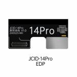 jcid edp-high-refresh-screen-expansion-adaptor-used-with-mv01-for-iphone-13-pro-to-15-pro-series-7