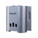 QianLi iUV Intelligent Green Oil Curing Lamp