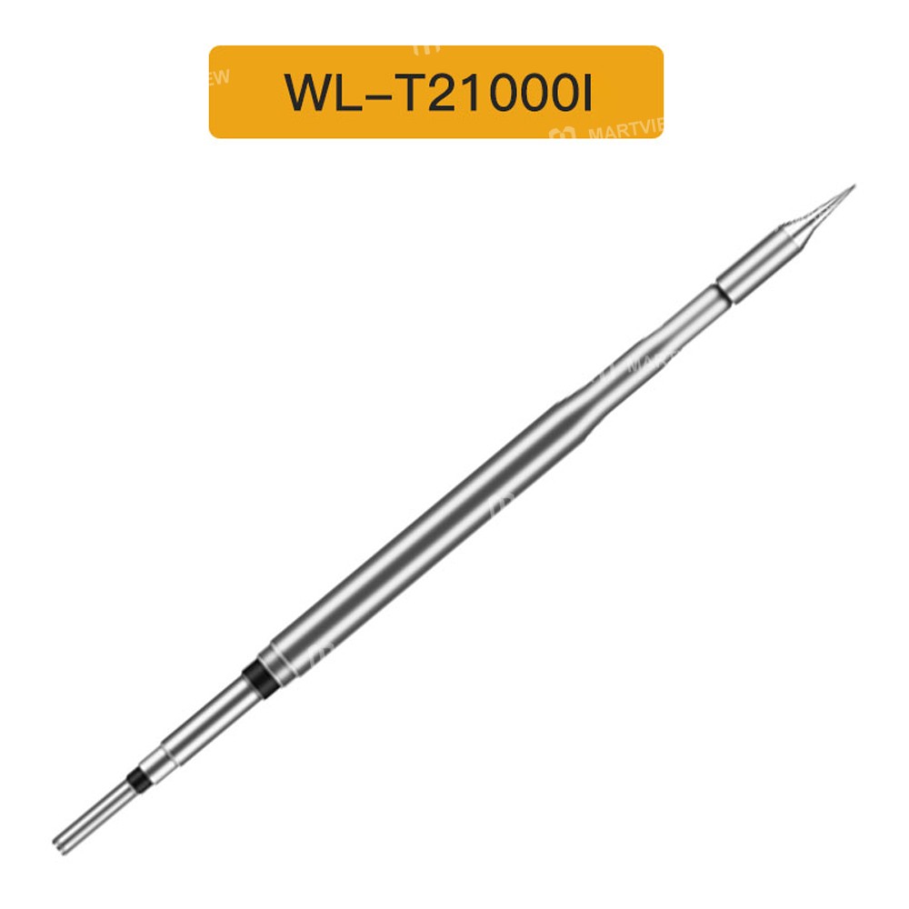 wl t-series-integrated-design-soldering-iron-tips-compatible-wanlong-t115-t210-t245-series-handle-18