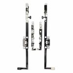 replacement power-button-flex-cable-for-iphone-16-plus-1