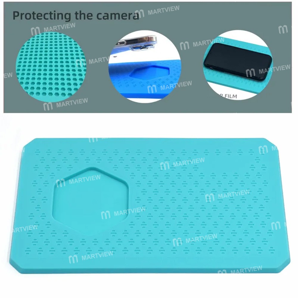 te 715-mini-lcd-screen-film-repair-mat-with-camera-protection-function-4