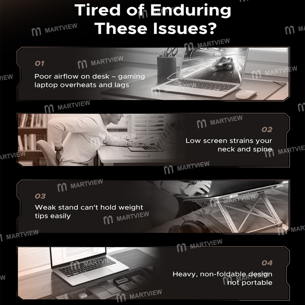 orico ns1-nsf1-360-rotating-adjustable-desk-laptop-stand-for-all-laptops-up-17-inch-6