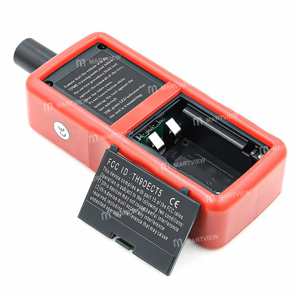 ford el-50449-tire-pressure-monitoring-system-resetter-2