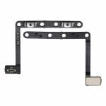 replacement volume-button-flex-cable-compatible-for-ipad-pro-129-4th-gen-2020-wifi-version