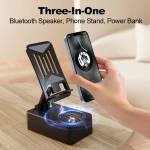 3 in-1-rotating-foldable-cell-phone-stand-with-bluetooth-speaker-2