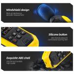 fnrisi fdm01-high-accuracy-digital-noise-meter-for-decibel-measurement-3