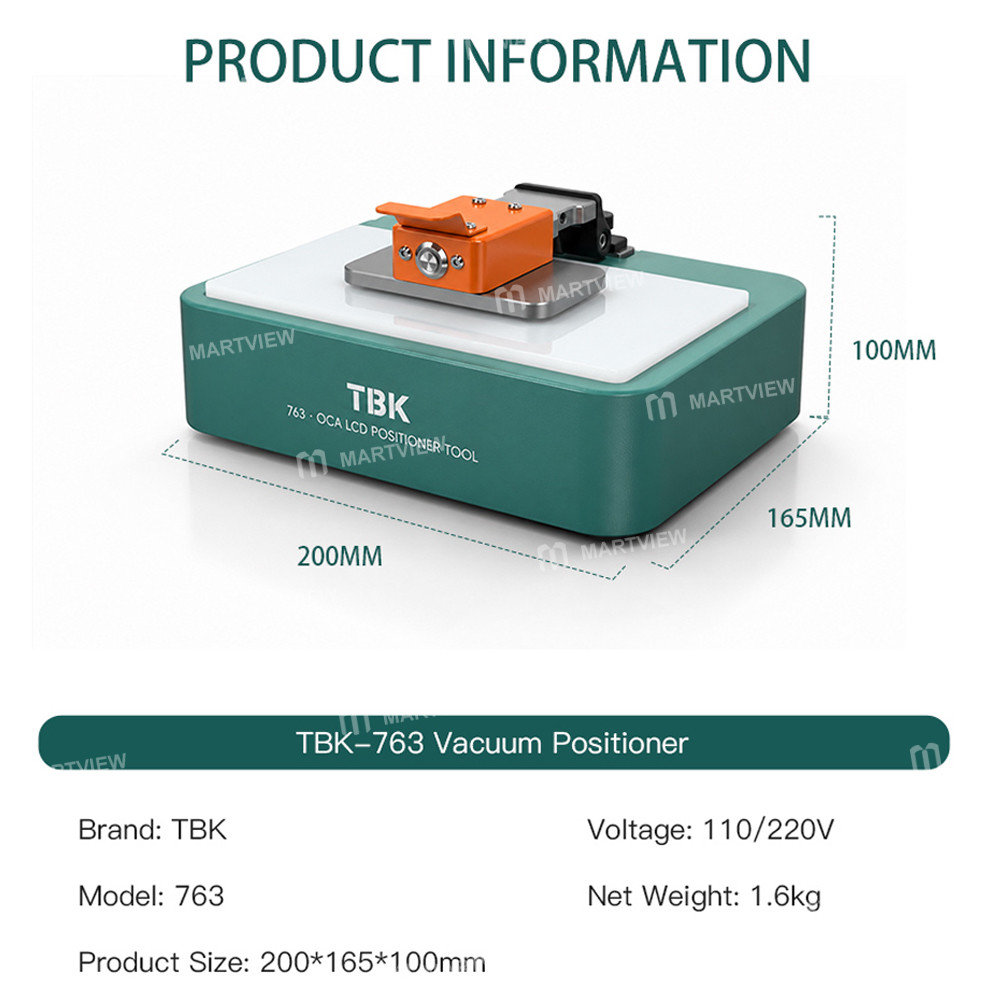 tbk 763-oca-lcd-screen-vacuum-positioner-for-screen-alignment-and-fitting-9