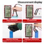 aneng 622a-multi-function-auto-range-intelligent-lcd-display-multimeter-8