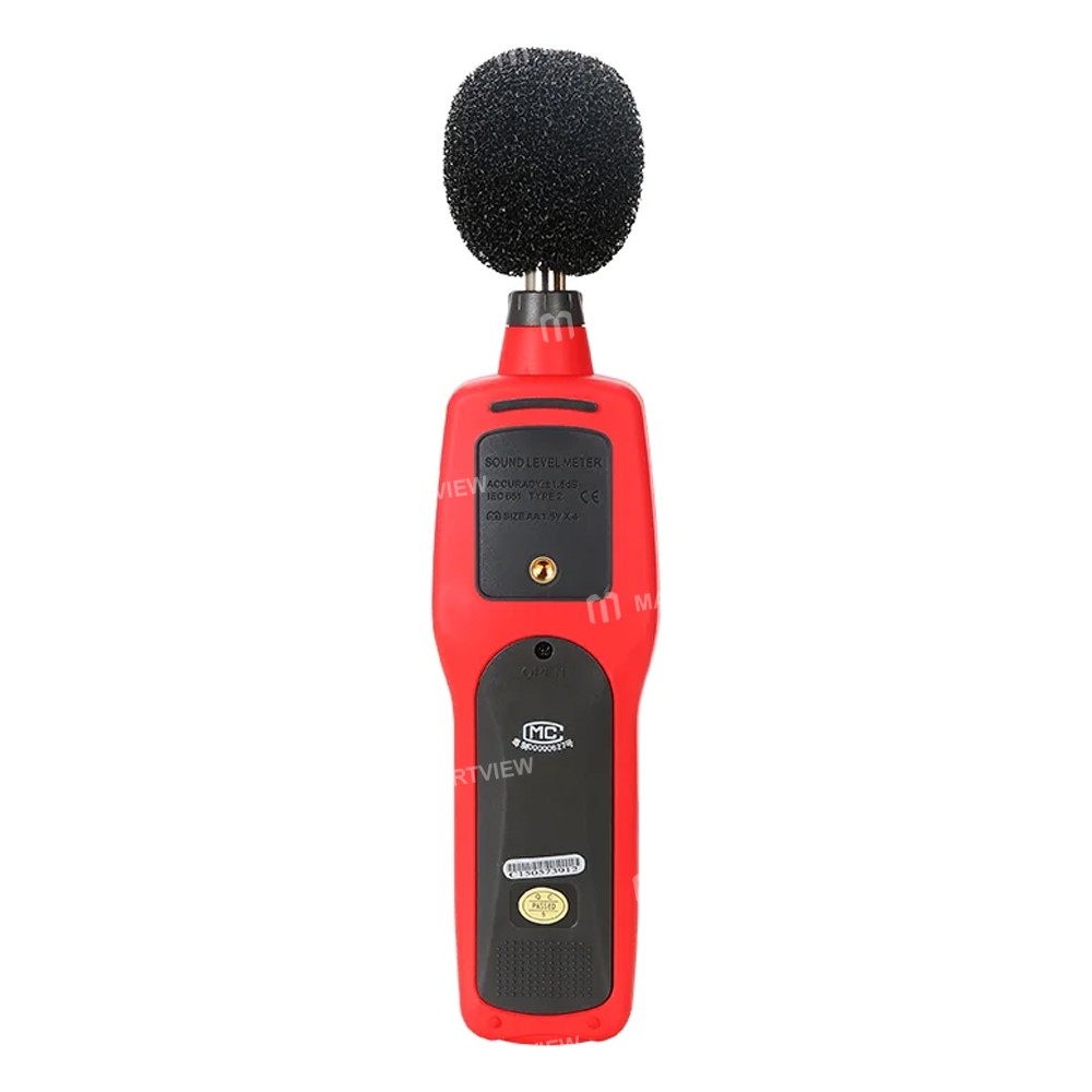 uni t-ut352-30130db-condenser-microphone-digital-sound-level-meter-for-noise-monite-7
