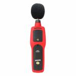 uni t-ut352-30130db-condenser-microphone-digital-sound-level-meter-for-noise-monite-7