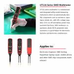 uni t-ut116a-rotatable-tweezer-multimeter-for-resistance-capacitance-led-diode-6