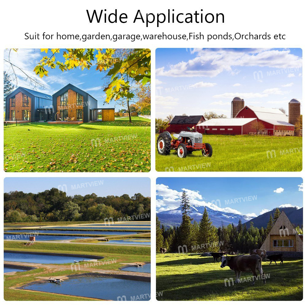 outdoor solar-security-camera-4mp-wireless-9