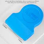 maant m067-abs-plastic-double-sided-blade-holder-for-screen-removal-cutting-9