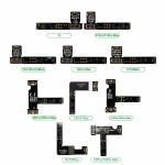 relife tb-05-v90-battery-repair-instrument-for-iphone-8-to-15pro-max-battery-data-cycles-recovery-4