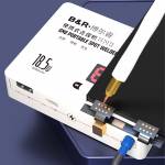 br gn8-2-in-1-portable-spot-welder-with-charge-function-for-mobile-phone-lithium-battery-welding-10