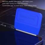 mechanic mag-10-double-sided-blade-magnetic-handle-with-20pcs-blades-6