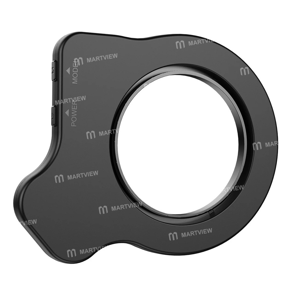 portable phone-macro-lens-led-fill-ring-light-for-37-to-52mm-phone-lens-built-in-battery-4