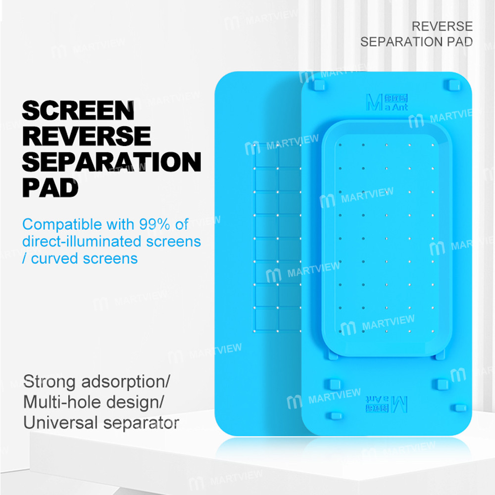 maant 7-inch-screen-reverse-separation-silicone-pad-compatible-with-straight-screen-curved-screen-8