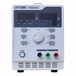 atten tpr32-5a-30v-5a-single-channel-adjustment-regulated-linear-digital-dc-power-supply-1