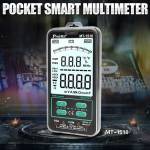 proskit mt-1510-true-rms-card-type-large-displaysmart-profesional-multimeter-1