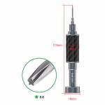 relife rl-729-steel-cannon-king-carbon-fiber-finish-s2-steel-2d-screwdriver-4