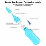 relife tb1-50ml-antistatic-solvent-plastic-bottle-with-needle-8