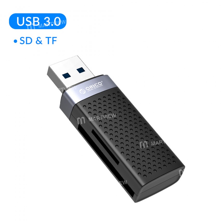 orico dual-slots-usb-30-tfsd-card-smart-card-reader-for-phone-laptop-pc-1