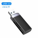 orico dual-slots-usb-30-tfsd-card-smart-card-reader-for-phone-laptop-pc-1