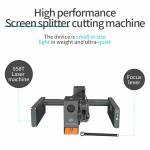 tbk 958t-20w-high-power-laser-screen-cutting-marking-machine-3