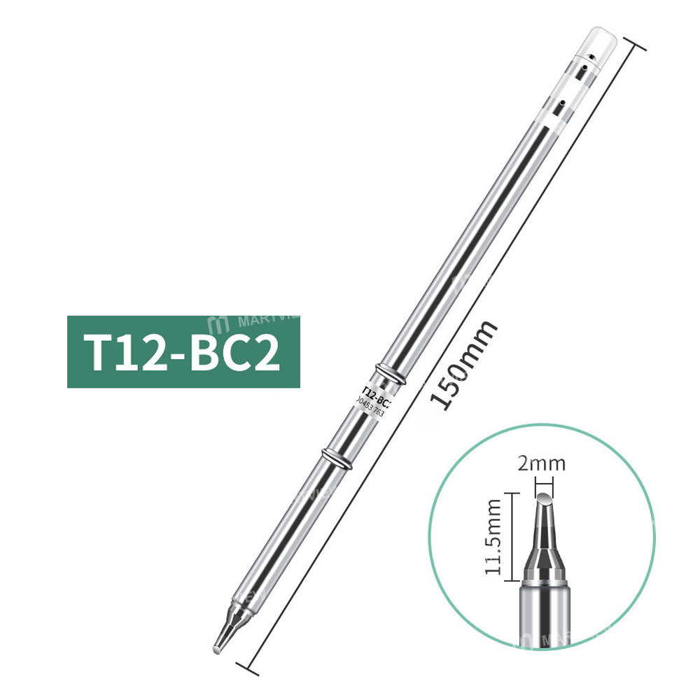 t12 series-lead-free-soldering-iron-tips-for-t12-soldering-rework-station-11