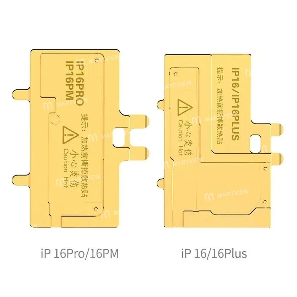 aixun iheater-pro-special-heating-planting-tin-module-for-iphone-16-16-plus-16-pro-16pro-max-2