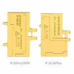 aixun iheater-pro-special-heating-planting-tin-module-for-iphone-16-16-plus-16-pro-16pro-max-2