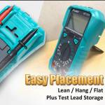 proskit mt-1220-manual-range-3-1-2-compact-digital-multimeter-with-led-back-light-9